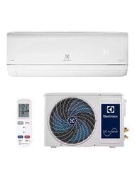 Инверторная сплит-система Electrolux Skandi DC  EACS/I-12HSK/N8_V3