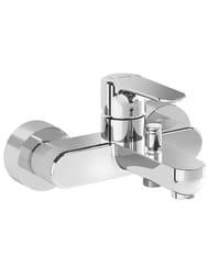 ������! ��������� ��� �����/���� Vitra Root Round A42725EXP ���������, �������������, ����: ����