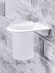 ������ WasserKRAFT KAMMEL K-8328WHITE ���������, ������, �����
