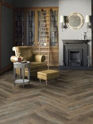 ������� �����-��������� LVT TARKETT Blues Highland (914,4x152,4) ����������, 43 ����� (��.�)