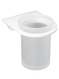 ������! ������ WasserKRAFT KAMMEL K-8328WHITE ���������, ������, �����
