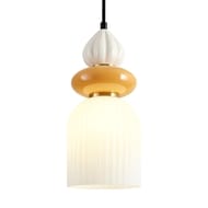 Подвесной светильник Freya Alzare (Алзаре) FR5595PL-01B3, 220/240 V, IP20,черный