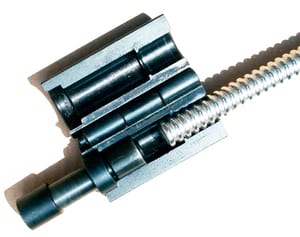 ������������ 1/2