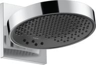 ������� ��� Hansgrohe Rainfinity 250�� 3jet � ��������� ����������, ���� 26232000