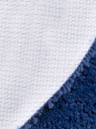 ������ ��� ������ ������� WasserKRAFT Dill BM-3914 600�600 ��, ����������, Star Sapphire