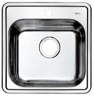 ������! ����� IDDIS STRIT S (485�485) ������������ ����������� ����� 0,8�� STR48P0i77