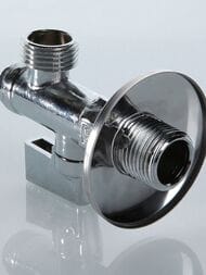 ���� ������� ������� VALTEC 1/2"�3/4" � �������� ��� ����������� �������������� VT.282.N.0405