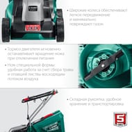 ������������� ������������� ���� ��-33-1310 1300��, ������ ���������� 330, ������������