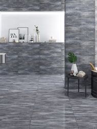 ������ ��������� AZORI Pandora Grafite (315 � 630) �������, �����-����� (�� �)