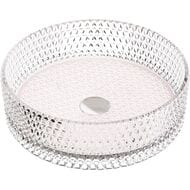 �������� ��������� Ceramicanova CRISTAL 360�360�112 ��� ���. ��� ���������, ������� CN6061