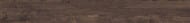 Керамогранитная плитка Kerama Marazzi Гранд Вуд 20x160x9 Коричневый/терракотовый DD750190R кв.м — миниатюра 4