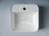 �������� ��������� Ceramicanova Element 390�390�140 �������������, ���. ��� ���������, ����� CN5014