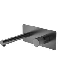 ��������� Boheme Stick 125-GM.3 ��� ��������, ������������, �������������, �����:linea, ������