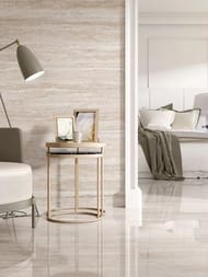 ��������������� ������ Pamesa Marbles Verona Sand Matt. (600�1200) ������� �001096     (��.�.)