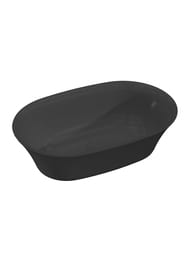 �������� SALINI Mona (600�390�165) ���.������ S-Sense, ���������, ���������, ������ 110811GF