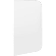 ����������� ��� �������� KERAMA MARAZZI PRO Cantero ���� ��., (710�380�150) PROC.sep.02
