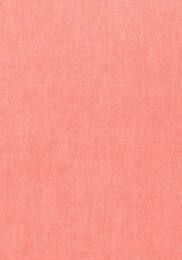 ���� ��������� �� ������� ������ Thibaut Texture Resource V (0,673�8,23) ������� T57129 (�����)
