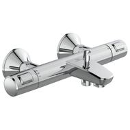 ����� ���������� 3�1 Ideal Standard CERATHERM T25 ��� �����������, ��������� ��� �����/���� BC984AA