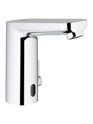 Смеситель Grohe EuroSmart Cosmopolitan E 36325001 для умывальника бесконтактный, со смешиванием