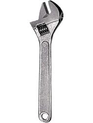 ���� ��������� 250�� (70125/17312)