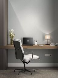���� ��������� �� ��������� Kerama Marazzi ���� ���� (1,06�10,05) ����� KM8303 (���)