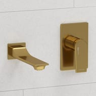 ������������ �������� WasserKRAFT A55543 ��� ��������, ���������, �����, ������ �������