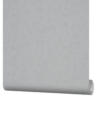 Обои виниловые на флизелине Fipar Italian Comfort (1.06x10.05) моноколор, серые R24253 (рул)