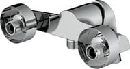 ��������� ��� ���� Cersanit FLAVIS 63036 ������������, ����