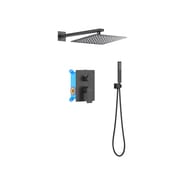������� �������� ��� ���� Aquatek ���� AQ1472MB ������ ���