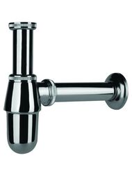 ����� ��� ����������� PLASTBRNO 1.1/4 ", ������, EMCR001
