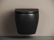 ������ ��������� Ceramicanova Metropol 490�365�360 ������������, ������� ���������, ������ CN4002MB