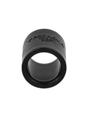 ������ PRO AQUA PVDF 16 AXP.100.16.E