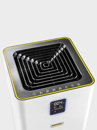 ����������������� KARCHER AF 30 �� 30 �2,  1.024-821.0