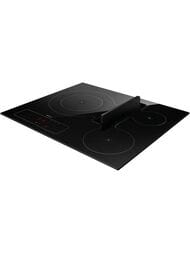 �������� ����������� ELICA Nikolatesla Fit 3Z BL/A/60 ��������, 600�515 ��, �������, ������ PRF0184526