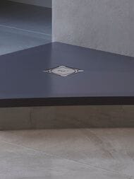 ������� ������ RGW ST/T-0099G (900�900�25) ��������, ���. ������, ������ 16155099-02