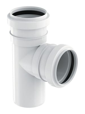 ������� UPONOR �������������� 32�32�32�90* �������, �����,  2460431