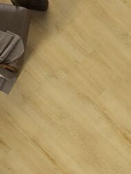 ������� �����-��������� LVT FineFloor Rich (1320�196�2,5) ��� �����, �������, 43��., FF-2085 (��.�.)