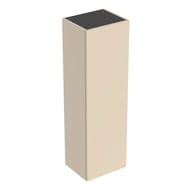����� ��������� Geberit Smyle Square (360�299�1180) 1 ������, �������� ������ 500.361.JL.1