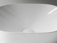 �������� ��������� Ceramicanova Element 480�350�130 ��������, ��� ��������, ����: ����� CN5010