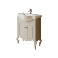 ����� � ��������� Caprigo ������-� 65 ��������� 665�875�415 2 �����, ����: ������ 33517-TP814