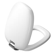 ������� Vitra Plural ������� ��������, �������������, ����� �������/���� 126-401-009