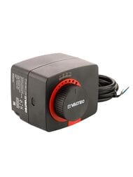 ������������� VALTEC ���������� ��������������� VT.M106.�.230
