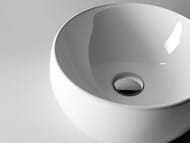 �������� ��������� Ceramicanova Element 395�395�155 �������, ��� ��������, ����: ����� CN6001