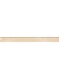 ������� Atlas Concorde Symphonyx Alabaster Battiscopa Lapp (72�800) ������� (��)