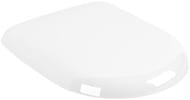 ������ ��������� Villeroy & Boch Antao 4674T0R1 (560�370�360) �/����, + ������� ��������� 8M67S1R1