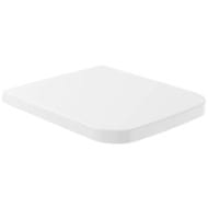 ������� ��� ������� Villeroy & Boch Venticello 8M22S101 � �����������, �������������, �����