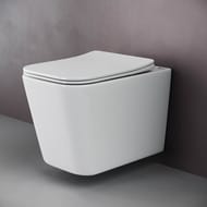 ������ ��������� Ceramicanova Cubic 370�360�530 ������������, ������� ���������, ����� CN1806