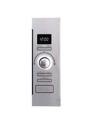 ������������� ���� Korting KMI 925 CX (595�390�480) ������������, 25 �, �����, ���������, ����