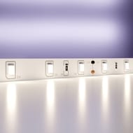 ������������ ����� Maytoni Led Strip 24� 2835 4,8��/� 4000K 5� IP20, �����, 10137