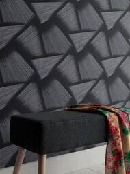���� ��������� �� ��������� Erismann Spotlight 2 ER12197-15 (1,06�10,05) ������ (���.)